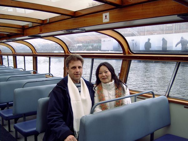 2005-01-04 - Asd - 05 - boattrip
